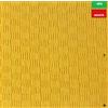 GABEL Copriletto Leggero matrimoniale Jacquard Hugo