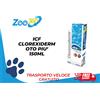 ICF CLOREXIDERM OTO PIU' 150 ML + TRASPORTO GRATIS