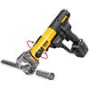 REMS PRESSATRICE SENZA PINZE A BATTERIA REMS AKKU-PRESS 14V ACC 571014R220