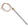 MCZ Resistenza Candeletta accensione Stufe a Pellet MCZ / RED/TERMOVANA COD.HT73303