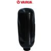 VAREM MEMBRANA VAREM LT 100 X IDROSFERA AUTOCLAVE E VASI D'ESPANSIONE