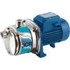 PEDROLLO ELETTROPOMPA CENTRIFUGA MULTIGIRANTE MONOFASE MOD. 3CRm 80 PEDROLLO