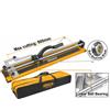 INGCO TAGLIAPIASTRELLE INGCO HTC04800AG LUNGHEZZA MAX 800 MM TAGLIO DRITTO DIAGONALE