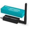 Does not apply Zigbee 3.0 USB Dongle Plus, TI CC2652P Coordinator, Universale USB Zigbee Hub, G