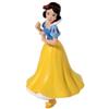 MODECOR Personaggio Biancaneve principesse disney - topper decorazione per TORTA DOLCI