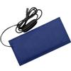 Coperta Elettrica USB Animali Domestici Tappetino Riscaldante Di Calore