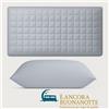 È. Ancora Buonanotte Cuscino Memory Foam alto 18 cm Fresh sensatiom Supporto Antirussamento