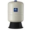 GLOBALWATER ITALIA SRL IDROSFERA VASO ESPANSIONE Bianco GLOBALWATER SFERA 100 Lt LITRI 1" INOX