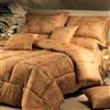 Caleffi Trapunta Matrimoniale Alviero Martini 1ª Classe Geo Classic 260x265 cm | Inverna