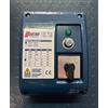 PEDROLLO SPA QUADRO ELETTRICO PER ELETTROPOMPA SOMMERSA MONOFASE DA HP 1 - 1,5 - 2 PEDROLLO