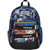 Seven ZAINO Seven ADVANCED - MARK ON BOY - Giocolandia