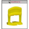 DISTANZIATORI LIVELLANTI 1mm/ 1.5mm/ 2mm/ 3mm AUTOLIVELLANTI CUNEI PIASTRELLE