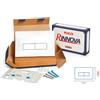Pucci Kit Trasformazione Pucci Rinnova Sportello+Placca Bianca28X18 Spessore10MM