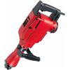 VALEX TRAPANO MARTELLO DEMOLITORE 1700W HAMMER 8046 ATTACCO ESAGONALE 1421473 VALEX
