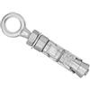Rawlplug - Bullone a occhiello Rawlbolt® M12 (sacchetto 2)