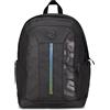 Invicta New Way Collection ZAINO JELEK UP LED Nero - Giocolandia