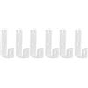 Ganci Per Letti Castello Gancio Scaletta Sgabello Bambini Ladder