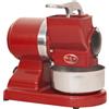 R.G.V. Grattugia Robusta 90921 Rossa Rossa 450 Watt R.G.V. 90921