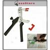 DISTANZIATORI LIVELLANTI 1mm/ 1.5mm/ 2mm/ 3mm AUTOLIVELLANTI CUNEI PIASTRELLE