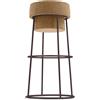 Domitalia Sgabello Bouchon