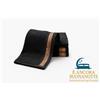 Alviero Martini Lavette Asciugamano Alviero Martini confezione 4 pezzi Cm 30 x 30 Geo Classic