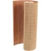 Tovagliette Americane Bamboo Stuoia Bambu Resistenti Al Calore Schema Di Bambù