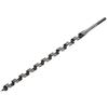 IRWIN® IRWIN Punta per Trapano a Vite Senza Fine per Legno, Serie Lunga, 25 x 400mm