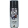 FAREN PULITORE FRENI AUTO CAMION BICI FAREN F53 400 ML