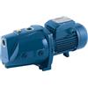 PEDROLLO ELETTROPOMPA CENTRIFUGA AUTODESCANTE "JET" MONOFASE MOD. JSWm 1A PEDROLLO