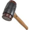 Thor - 22 Hide Hammer Size 5 (70mm) 3275g