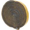Corda Per Stufa Piatta Guarnizione Pellet Nastro Isolante Decking