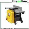 FEMI Pialla a Filo Spessore Femi PF150 JobLine per legno elettrica