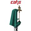 CATIS BATTERIA SIFONE DI SCARICO ORIGINALE CATIS X CASSETTA ALTA WC BAGNO