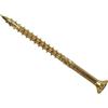 ForgeFix ForgeFast Viti per Legno Compatibili Pozi 4.5 x 30mm (Confezione da 2,