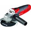 EINHELL SMERIGLIATRICE ANGOLARE TC-AG 115 COD. 4430618 500 W UTENSILE EINHELL