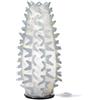 SLAMP CACTUS MEDIUM GOLD lampada da tavolo terra DESIGN