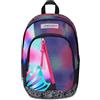 Seven ZAINO Seven DUAL - SHADEFULL GIRL - Giocolandia