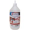 1 KG | Colla Vinilica per Legno D3 D4 ELEVIL2252 - Super Collante Professionale