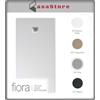 FIORA PIATTO DOCCIA FIORA EFFETTO PIETRA ARDESIA 70 80 90 100 120 140 160 180 200