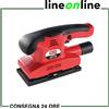 Valex Levigatrice orbitale Valex LO 170 1402039