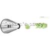 WILTON BECCUCCIO PER SAC A POCHES N. 81
