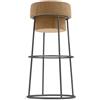 Domitalia Sgabello Bouchon