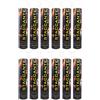 SOLCHIM SPA 12x Spray STACCANTE ALIMENTARE teglie 500ml Burro spray antiaderente dolci salat