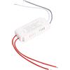 Does not apply Trasformatore Driver 220V-12V, Lampada Alogena Elettronico, Convertitore Tension
