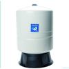GLOBALWATER Vaso Espansione Polifunzionale PressureWave 80Litri Verticale GlobalWater