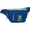 Munich North Waist Bag One Size