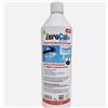 Gel Zerocal+ Dose anticalcare liquido 1 Litro LT ricarica polifosfati x dosatore