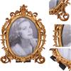 Cornici Quadri Cornice Per Foto Antica Decorazioni La Casa D'epoca Fotografica