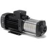 GRUNDFOS ELETTROPOMPA CENTRIFUGA MULTIGIRANTE GRUNDFOS 0,90 HP 0,6 KW MONOFASE MOD. CM5-4