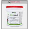 KERAKOLL Bioscud 1KG/5 KG GUAINA LIQUIDA IMPERMEABILIZZANTE GRIGIO-ROSSO-BIANCO